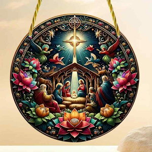  AN ی^ Jt LXga CGX _ ~a NX}X ~ g Be[W ݂艺 hAp TLb`[ CeAfR[V(x2)