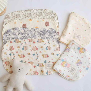 xr[ V 0`6 Ԃp _`s[ 8dK[[ Rbg  _炩 \tg z ʋC LN^[ `[t 킢 ٌ`(x2)