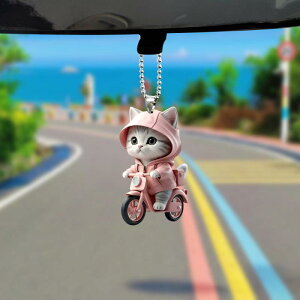 L[z_[ 킢 sN L dXN[^[ AN ԗp obN~[ [~[`[ L[O Xgbv  LN^[ I SNSf(x2)