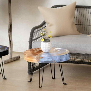 W[h VR^ DIY o[e[up G|LV Ntg nhCh ^ ~` 30cm njJ Ȋ fXNgbv v[g   _ Vv zCg(x2)