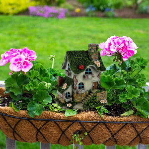 K[fI[ig   A Aؔ AN O[  Ő ݌^ nY OhXe[N IuWF fR[V G  킢 뉀 x_ ANZg(x2