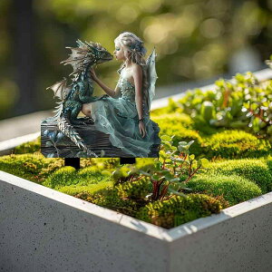 K[fsbN d  AN TLb`[ AJJg[ X^C  뉀  A K[fjO I[ig  G(x2)