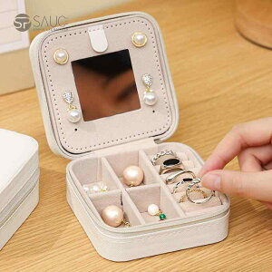 ANZT[P[X t PUU[ WG[ sAX lbNX w e [{bNX Vv gїp sp RpNg ^ t@Xi[  킢 O[ u[ s