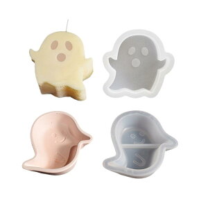 [h nEB S[Xg 킢 VR A}Lh ΍p Zg W  DIY Ntg [ CeA u IuWF(x2)