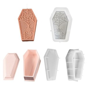 VR[h nEB ^ A}Lh ΍p Zg Wt IWi   DIY  nhCh CeA JԂg AJX^C(x2)