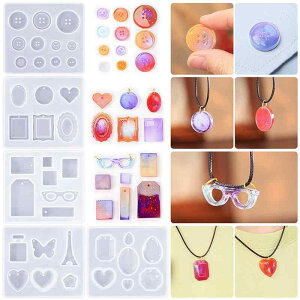 W[h DIY VR^  WRjA y_g lbNX`[ GbtF  At@xbg {^ n[g ANZT[ sAX CO | nhCh(x2)