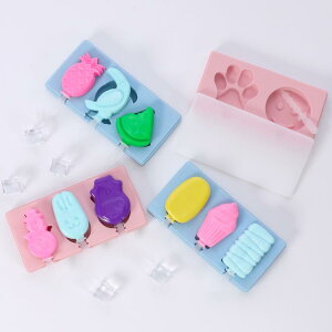 ٌ^ VR Wt ̌^  DIY Ɛ ⓀΉ ȒP ACXN[ X _ Vv sNn JtF q fU[g(x2)