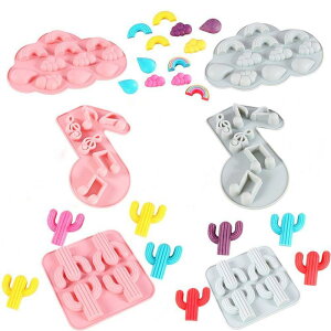 VR[h |bv `R[g LfB O~   _t DIY  َq XC[c o^C p[eB[ ϔM sN u[ 킢 _ ȒP(x2)