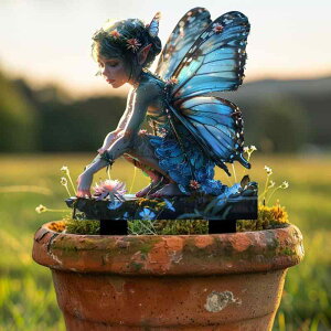 K[fsbN AN u[ X d tFA[ Jg[  킢   x_ A v^[ A  I[ig IuWF fBXvC(x2)