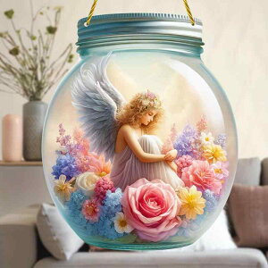 EH[A[g Ԃ̗d Vg AN Ǐ CeAv[g K[f C\W[ 킢  I z[fR[V rO  I[ig(x2)