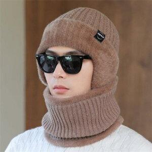 jbgX Y H~ lbNEH[}[ Zbg {A  ۉ h AN h JWA X|[c ig s oR XL[ Xm[{[h b`Lbv(x2)