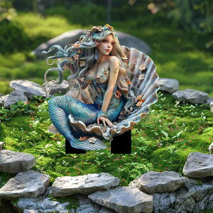 K[fsbN l }[Ch {w~A AN VF Lk  O Ԓd K[fI[ig IuWF AJJg[i(x2)