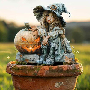 K[fsbN nEB J{` {w~A X^C AN O AJJg[  TLb`[(x2)