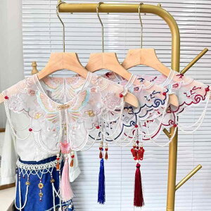 P[v LbY qp  Vؕ |GXe hJ X o^tC ^bZ NEhV[ ݏ | n ANZT[ a Cxg Ղ 킢 ؂₩ t(x2)