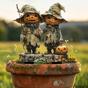 K[fsbN {w~AX^C nEB J{` 뉀 O AN y TLb`[ ̃IuWF x_ GgX H~ (x2)