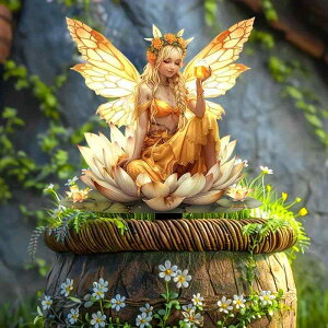 K[fsbN {w~A X^C AJ Jg[ ~co` d AN y h σXNb`  nY K[f IuWF  fR[V (x2)