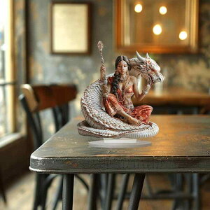 �u���� �C���h�_�b ���_ ���� �A�N���� �I�u�W�F ���r���O �Q�� �f�X�N ������ ���j�[�N�ȃA�[�g �C���e���A�G�� �����i ���_�� �f�U�C�� �v���[���g(x2)