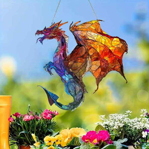 I[ig AN Η hS J[gD[ TLb`[ ݂艺 nMO t@^W[ ؂₩    |[` ԓ   킢(x2)