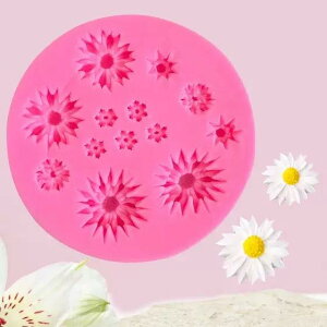 ٗpi fCW[ e Ԍ` VR[h `R[g tH_ DIY  َq fR[V NbL[ [[ ϔM 킢(x2)