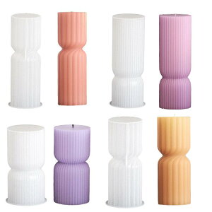 VR[h Lh 낤 ~ c XgCv 􉽊w [} _uR DIY nhCh Ntg A}Xg[ ΍p W^ _ JԂg SҌ(x2)