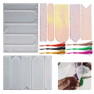 W[h  ubN}[N DIY nhCh Ntg [ VR NA ~[H i v ` ~` A[`^ fUC X(x2)