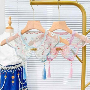  qp ̎q j̎q LbY H~  a `CiX^C I[KW[ |GXe X @ hJ 킢 u[ sN _ ig Cxg ߑ(x2)