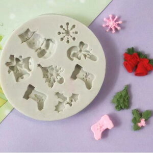 VR[h NX}X Ⴞ C 郂`[t 킢 `R[g P[L tH_  DIY َq XC[c fR[V ϔM ~ Cxg(x2)