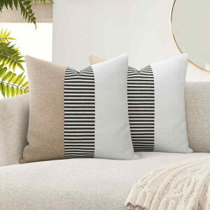 NbVJo[ mg[ XgCv ؂ւ l _eCXg CeAG \t@ rO ͗lւ (x2)