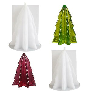 VR[h NX}Xc[ XgCv ܂莆  Lh 낤 ΍p A}bNX W UVW DIY  Ntg nhCh u  I[ig Ce