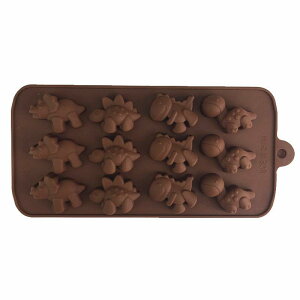 VR[h 15A 킢  P[L `R[g v [[ Ăَq  nhCh Ό ΍p A}Xg[ Ntgp uEn(x2)