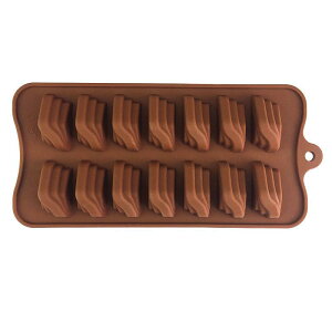 ٗpi 15 VR[h Ki^ j[NfUC P[L v `R[g [[ [X Ό A}Lh A}Xg[ 肨َq nhCh ϔM _ p