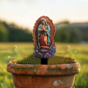 K[fsbN OA_[y̐ }A @ AN  Aؔ v^[ GgX fR[V  nʍݎ I[ig ό  GXjbN 뉀