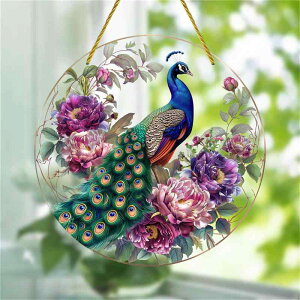 CeAG DȃNWN ԕ EH[fR  Ǌ| ݂艺I[ig v[g AN S[h  g NVbN z[fR[V(x2)