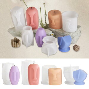 VR[h   tFCX Lh A}Xg[ W  G|LV 3D A[g IuWF DIY  Ntg nhCh _ Vv(x2)