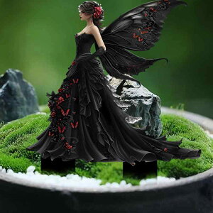 K[fsbN ubN zIȖ@̒  Ő A v^[ O AN Jg[ K[fjO I[ig(x2)