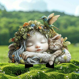 K[fIuWF 킢 zI d n`h AN A[g K[fsbN u O  뉀 GgX ANZg(x2)