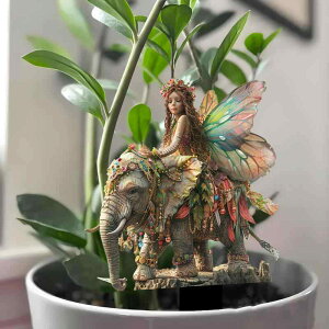 K[fsbN f̃tFA[ Gt@g  O Ő Ԓd A AN n} AJJg[(x2)