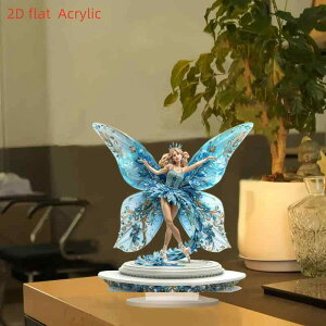 IuWF AN tFA[ 쑜 D GKg X^CbV  h ϖ  fXN JE^[ rO  EH[fR[V AJJg[ C