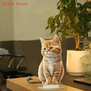 u F L ˂ Lbg AN fXN ItBX JtF rO  AJJg[ CeA IuWF 킢 h v 蕨(x2)