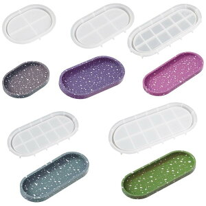 DIYNtg ȉ~ I[o VR[h ΍p Zg Wp g[  ANZT[gC Aؔ v^[X^h  pr JԂg _ Ntg^(x2