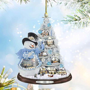 NX}X I[ig AN Ⴞ  킢  L[z_[ ԗp obN~[ obO`[ c[(x2)