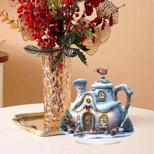 ANv[g  AN A[gfUC iFRe[W CXs[VbZ[W z[fR[V CeAG  蕨 COAi(x2)