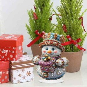 u NX}X Xm[} AN NA チbZ[W{[h |WeBubZ[W ܂ CeA rO  fXN ~ Mtg v[g 킢  Jg