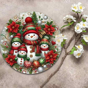 TLb`[ Ⴞ ԕ A~ AN ݂艺 EH[fR[V  rO Q  Ǐ I[ig CeA(x2)