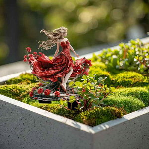 K[fI[ig ԂhX  GKg JtfUC ANf h ό 뉀 K[fsbN n} ݂艺 AJJg[ u  IuWF(x2)