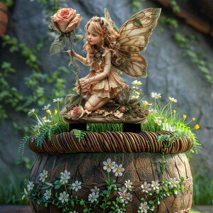 K[fsbN d [Y A[gIuWF AJJg[ K[fjO  A v^[p O @\ AN(x2)