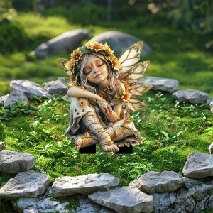 K[fsbN Ђ܂ d `[t FƂǂ Jt AN h v   x_ O AJJg[ vg IuWF I[ig (x2)