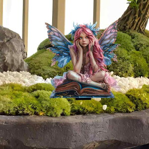 K[fI[ig t@^W[d tFA[ AN h ϖՐ 뉀 K[fsbN nݎ u nMO AJJg[(x2)