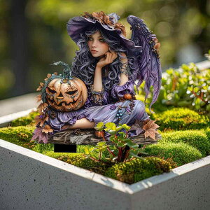 K[fsbN  EBb`  IuWF AN OΉ h ϖՐ v 뉀p  AJJg[ NX}X nEB Cxg(x2)