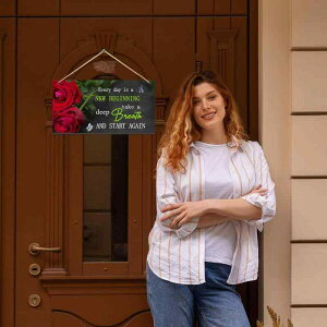 CeAv[g Q xbh[ rO bh   o^tC cQ ؐ nMO _ Vv Every Day is a New Beginning(x2)